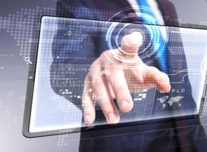 產(chǎn)業(yè)互聯(lián)網(wǎng) 網(wǎng)絡(luò)技術(shù)服務(wù)如何分享政策紅利