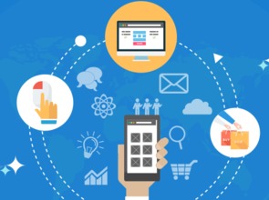 商城系統(tǒng)多網(wǎng)店系統(tǒng)開發(fā)指南