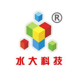 浙江水大網絡科技 構建全方位網絡技術服務